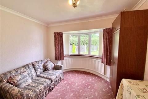 50 Cotswold Crescent, Whiston, Rotherham, S60 4AX