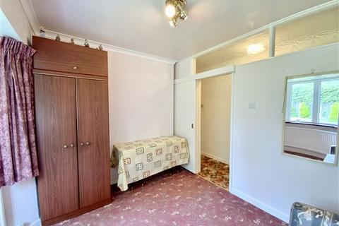 50 Cotswold Crescent, Whiston, Rotherham, S60 4AX