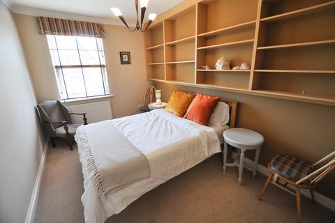 2 bedroom apartment for sale, Cranfield Avenue, Wimborne, BH21