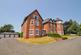 Cranfield Avenue, Wimborne, BH21