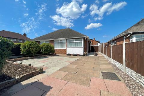 79 Alderson Crescent, Formby, Liverpool, L37 3LY