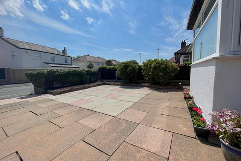 79 Alderson Crescent, Formby, Liverpool, L37 3LY