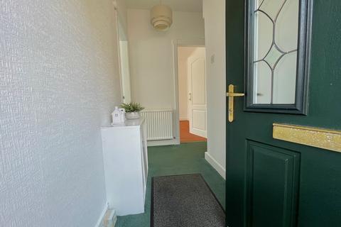 79 Alderson Crescent, Formby, Liverpool, L37 3LY