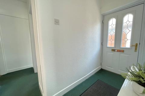 79 Alderson Crescent, Formby, Liverpool, L37 3LY