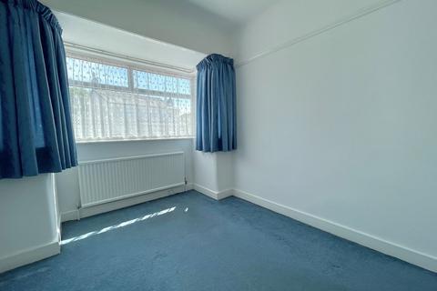 79 Alderson Crescent, Formby, Liverpool, L37 3LY
