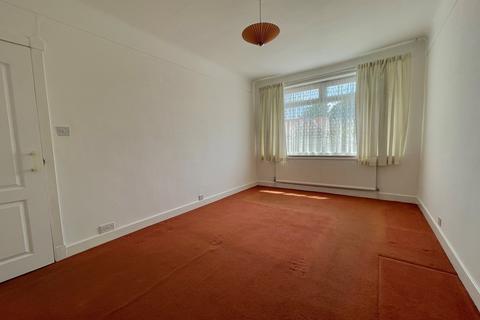 79 Alderson Crescent, Formby, Liverpool, L37 3LY