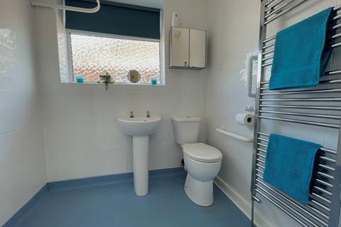 79 Alderson Crescent, Formby, Liverpool, L37 3LY