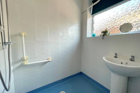 79 Alderson Crescent, Formby, Liverpool, L37 3LY