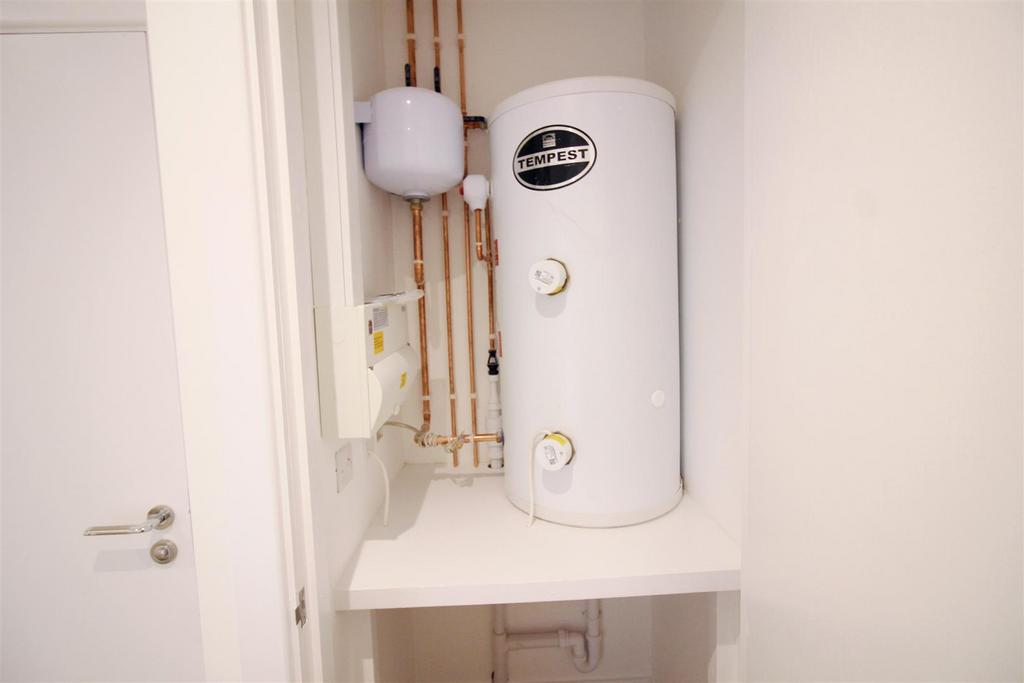 Airing cupboard.jpeg