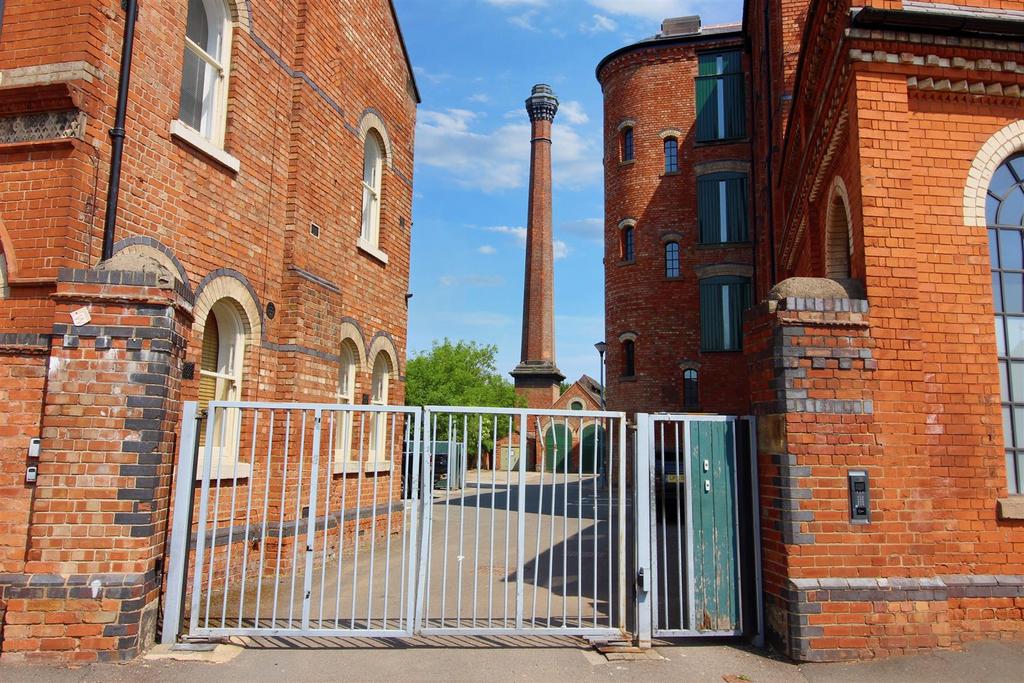 Entrance gate.jpeg