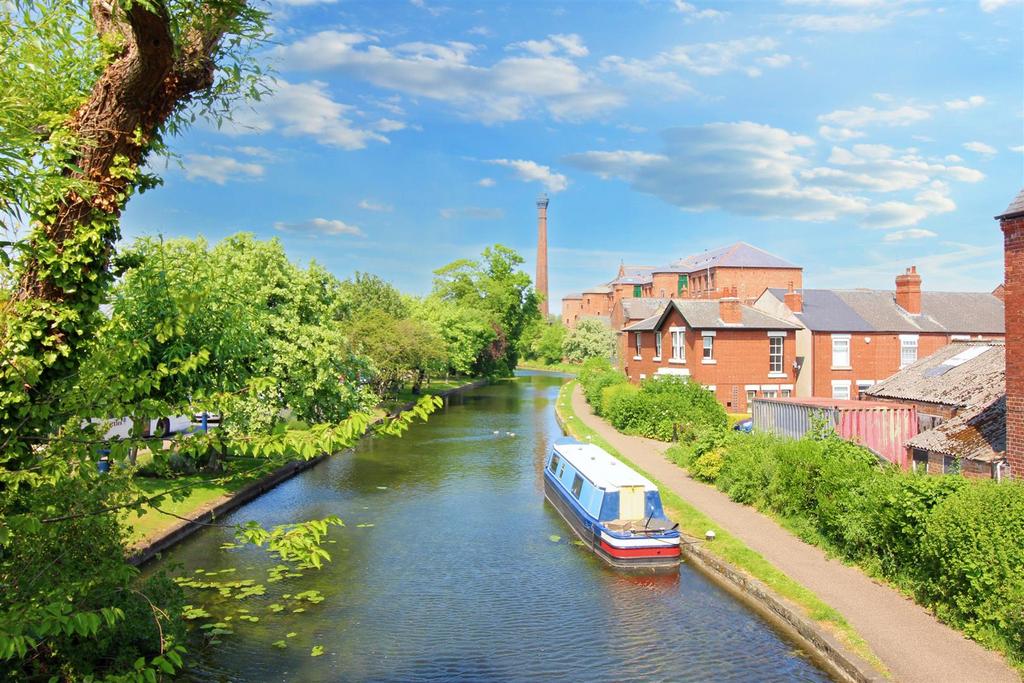 View from bridge.jpeg