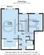67 Birch Meadow Close fp.jpg