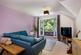 Birch67-11 A.jpg