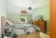 Birch67-15 A.jpg