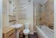 Birch67-17 A.jpg