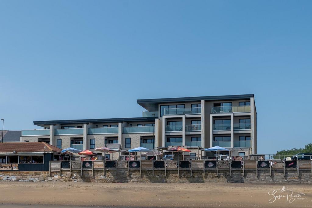 Sandown Beach