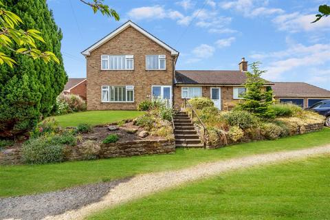 10 High Street, Rillington, Malton, YO17 8LA