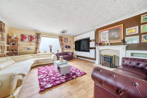 10 High Street, Rillington, Malton, YO17 8LA