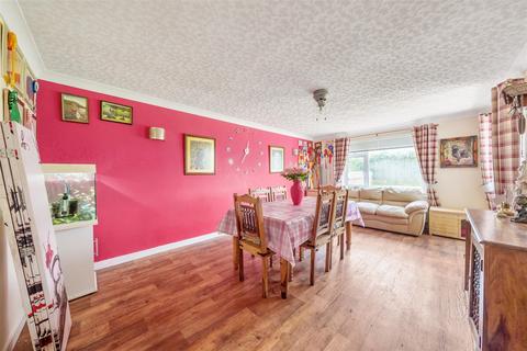 10 High Street, Rillington, Malton, YO17 8LA