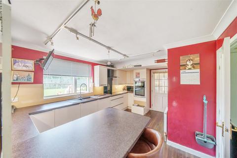10 High Street, Rillington, Malton, YO17 8LA