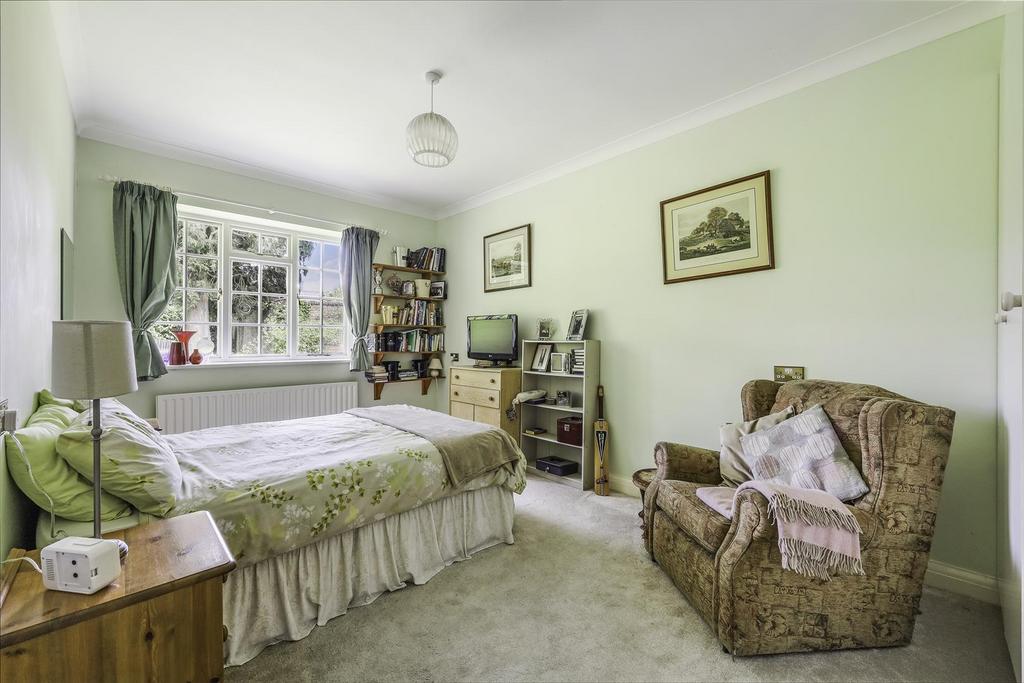 HIGH ROAD, GARDEN COTTAGE (22).jpg