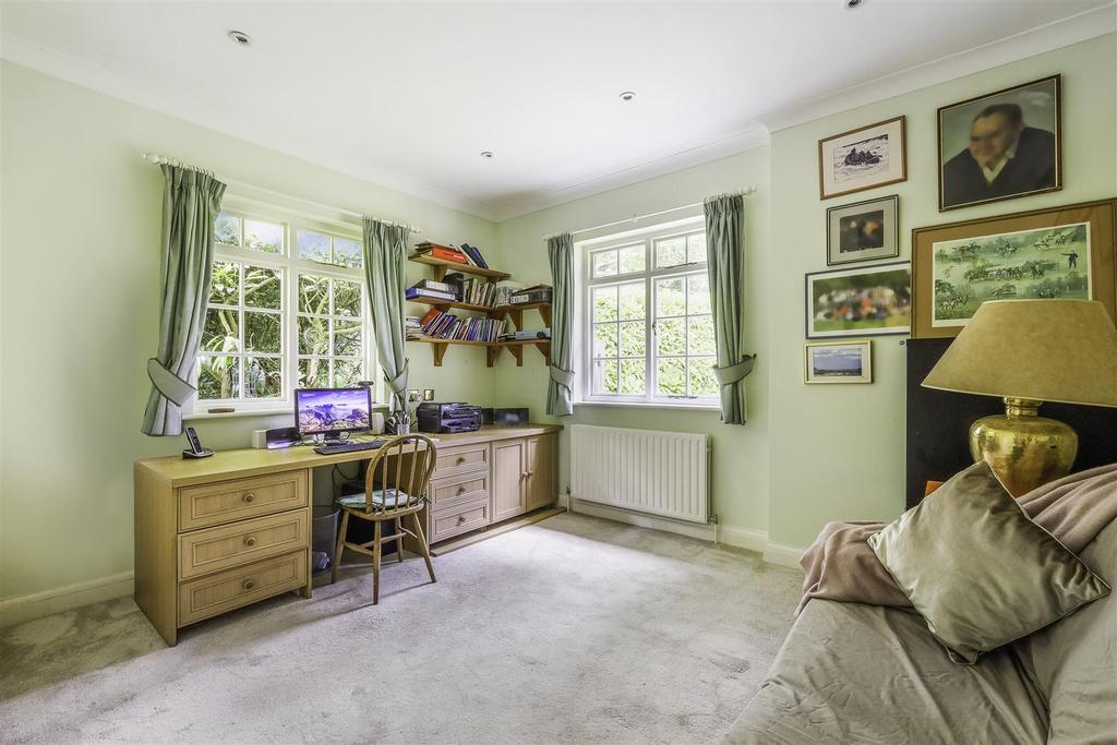 HIGH ROAD, GARDEN COTTAGE (26).jpg