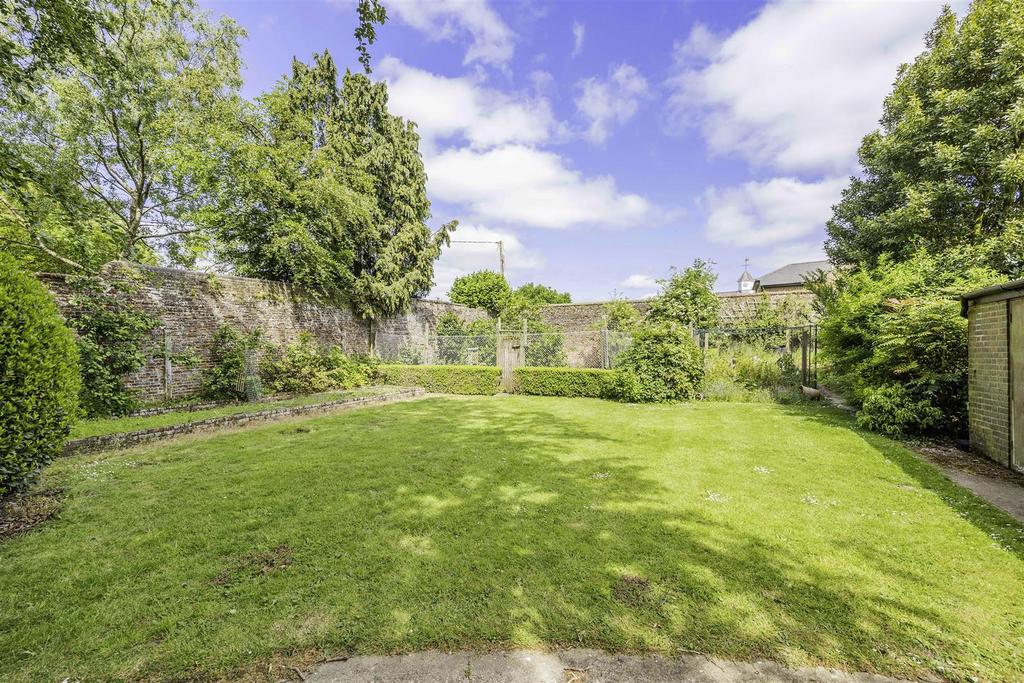 HIGH ROAD, GARDEN COTTAGE (1).jpg