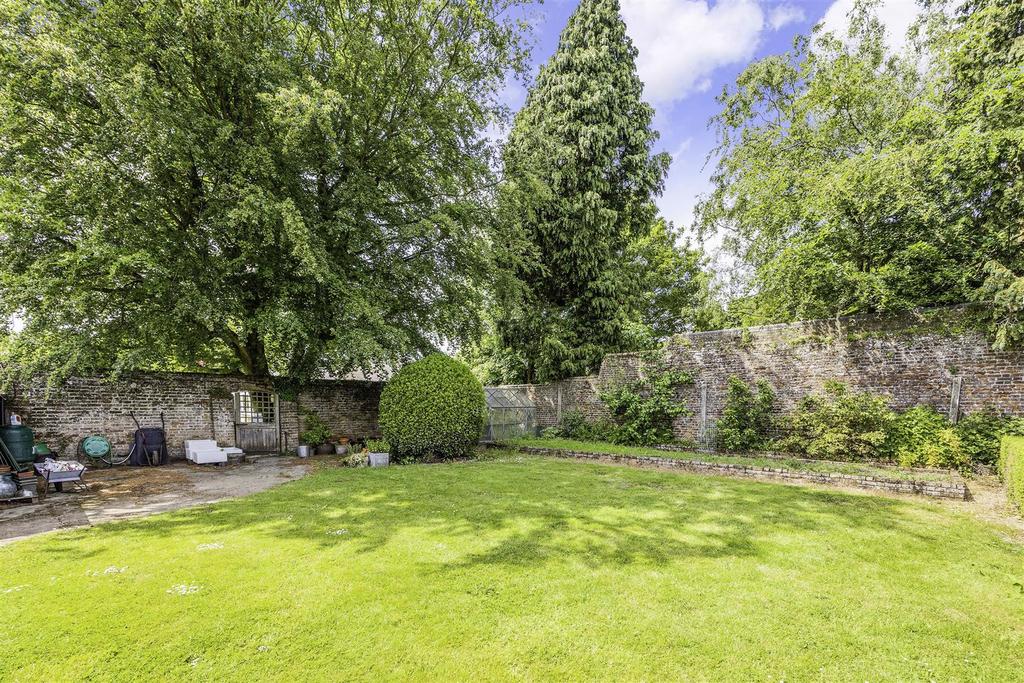 HIGH ROAD, GARDEN COTTAGE (2).jpg