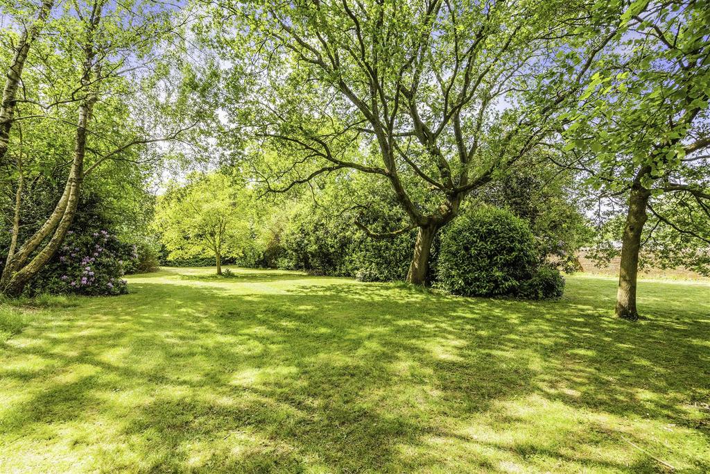 HIGH ROAD, GARDEN COTTAGE (8).jpg