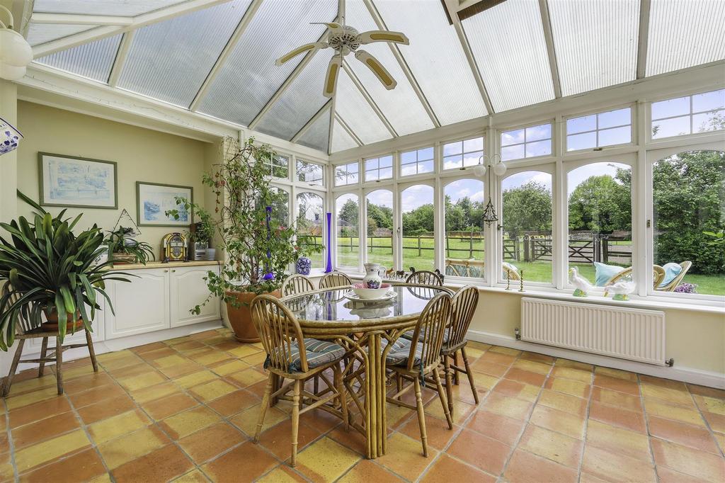 HIGH ROAD, GARDEN COTTAGE (29).jpg