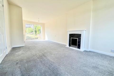 2 Cedar Way, Chapeltown, Sheffield, S35 1PP