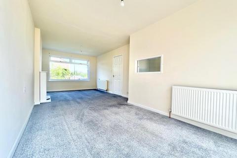 2 Cedar Way, Chapeltown, Sheffield, S35 1PP