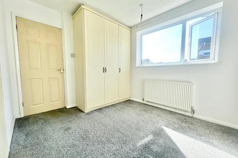 2 Cedar Way, Chapeltown, Sheffield, S35 1PP