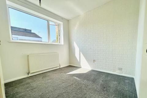 2 Cedar Way, Chapeltown, Sheffield, S35 1PP