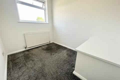 2 Cedar Way, Chapeltown, Sheffield, S35 1PP