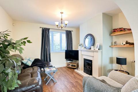 3 bedroom semi-detached house for sale - Springleaze, Knowle, Bristol