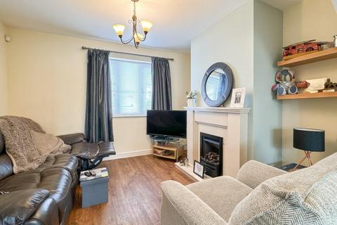 3 bedroom semi-detached house for sale, Springleaze, Knowle, Bristol