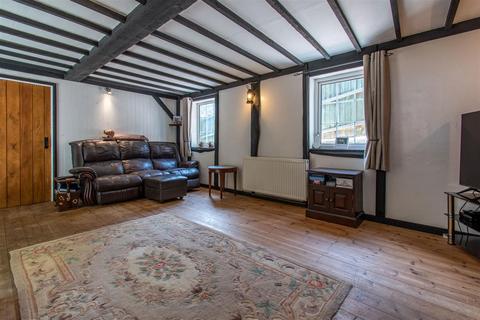 3 bedroom detached house for sale - Looe Mills, Liskeard