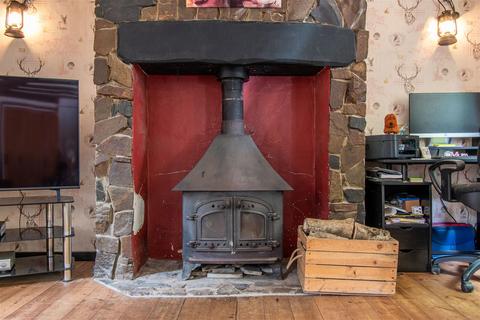 3 bedroom detached house for sale - Looe Mills, Liskeard