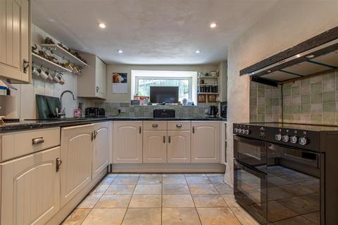3 bedroom detached house for sale - Looe Mills, Liskeard