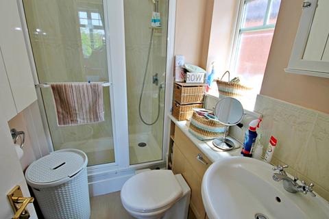 14 Haydock Close, Dosthill, Tamworth, B77 1QR