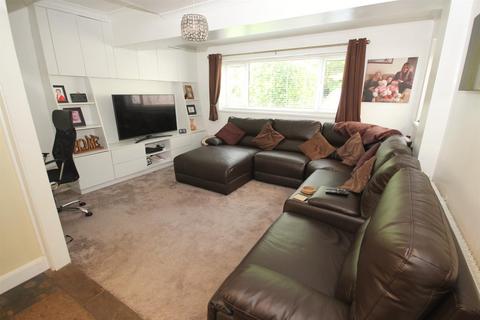 4 bedroom detached house for sale, Wenallt Road, Rhiwbina, Cardiff