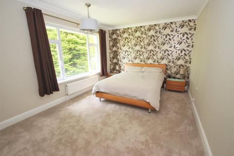 4 bedroom detached house for sale, Wenallt Road, Rhiwbina, Cardiff