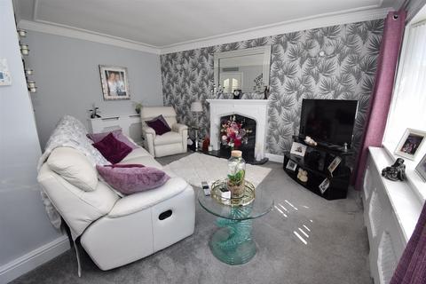 3 bedroom semi-detached house for sale, Heaton Gardens, South Shields