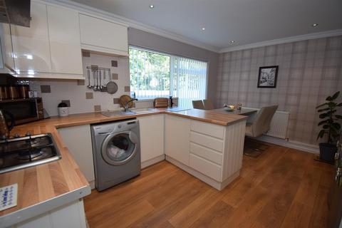 3 bedroom semi-detached house for sale, Heaton Gardens, South Shields