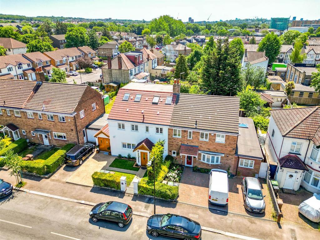 82 Higham Station Avenue-3.jpg