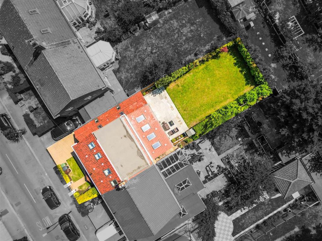 82 Higham Station Avenue-9 2.jpg