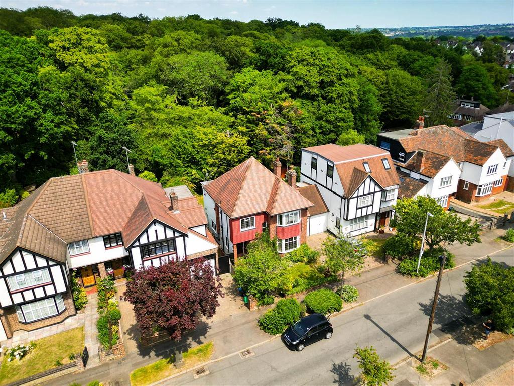 9, Forest Way drone-4.jpg