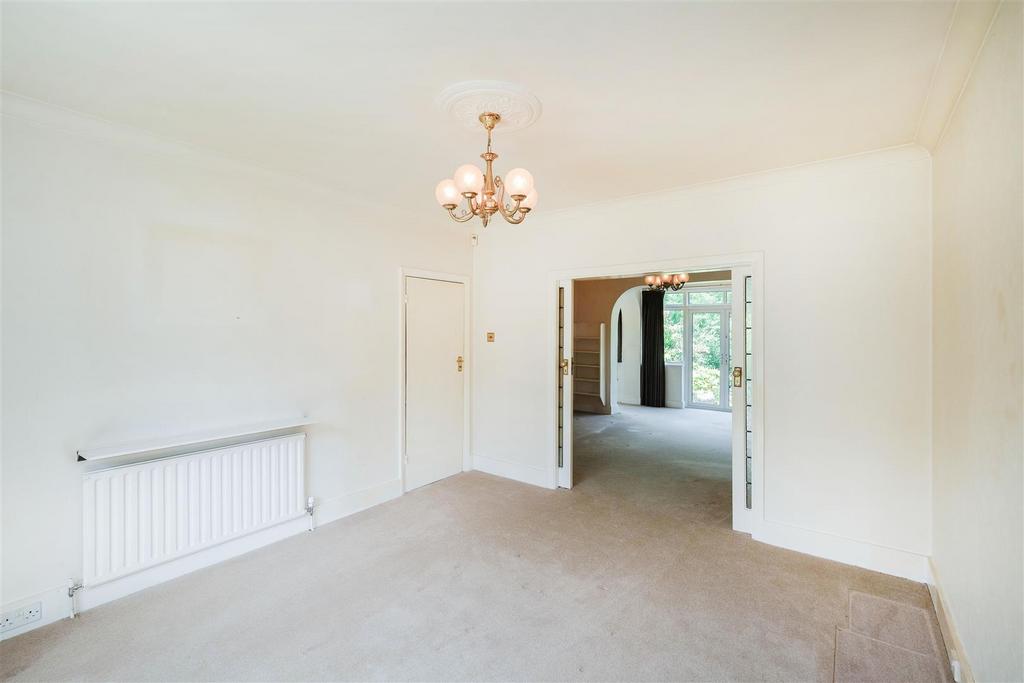 9, Forest Way-15.jpg