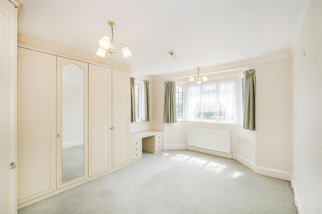 9, Forest Way-19.jpg